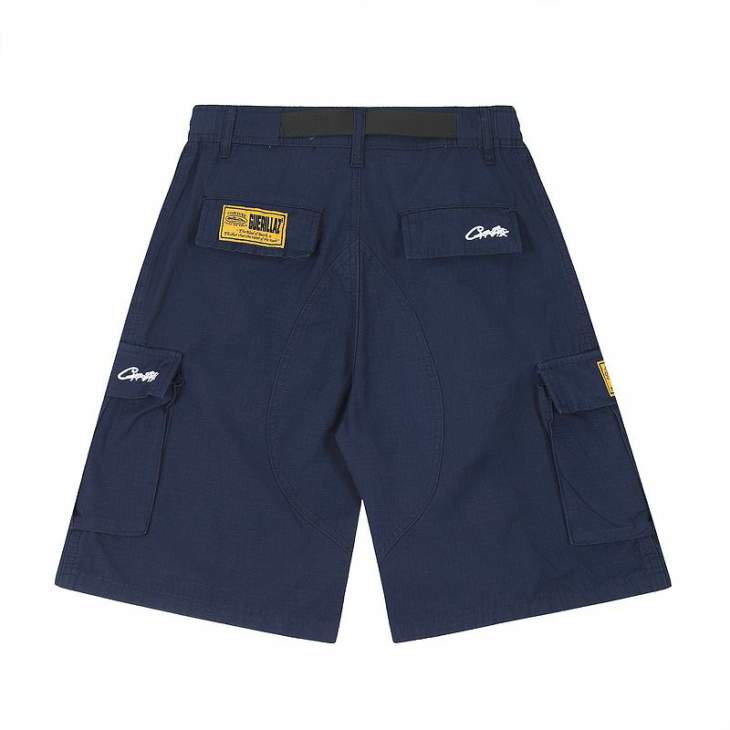 Corteiz Short Pants _SKUCorteizS-XLwmtx800116893